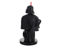 Merch Darth Vader A New Hope Cable Guys R.E.S.T Collectable Figure - 1285849 - zdjęcie 2